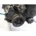Двигатель Toyota Hi Ace HiAce H200 2005>