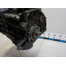 Двигатель Toyota Hi Ace HiAce H200 2005>