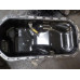 Двигатель Toyota Hi Ace HiAce H200 2005>