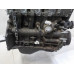 Двигатель Toyota Hi Ace HiAce H200 2005>