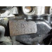 Двигатель Toyota Hi Ace HiAce H200 2005>