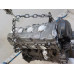 Двигатель Toyota Hi Ace HiAce H200 2005>