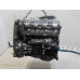 Двигатель Toyota Hi Ace HiAce H200 2005>
