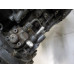 Двигатель Toyota Hi Ace HiAce H200 2005>