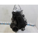 Двигатель Toyota Hi Ace HiAce H200 2005>