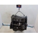 Двигатель Toyota Hi Ace HiAce H200 2005>