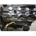 Двигатель Toyota Hi Lux Hilux 2005-2015