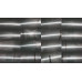 Двигатель Toyota Hi Lux Hilux 2005-2015