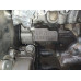 Двигатель Toyota Hi Lux Hilux 2005-2015