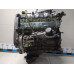 Двигатель Toyota Hi Lux Hilux 2005-2015