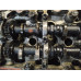 Двигатель Toyota Hi Lux Hilux 2005-2015