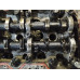 Двигатель Toyota Hi Lux Hilux 2005-2015