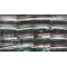 Двигатель Toyota Hi Lux Hilux 2005-2015