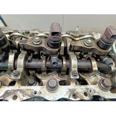 Двигатель Hilux 2005-2015 (3.0Л. 16V) Двигатель Hilux 2005-2015 (3.0Л. 16V)