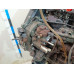 Двигатель Toyota Hi Lux Hilux 2005-2015