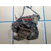 Двигатель Toyota Hi Lux Hilux 2005-2015