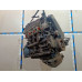Двигатель Toyota Hi Lux Hilux 2005-2015