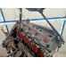 Двигатель Toyota Hi Lux Hilux 2005-2015