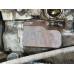 Двигатель Toyota Hi Lux Hilux 2005-2015