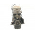 Двигатель Great Wall Hover Hover H3 2010-2014
