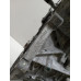 Двигатель Great Wall Hover Hover M4 2012-2017