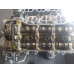 Двигатель Lexus IS IS 250/350 2005-2013