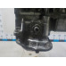 Двигатель Lexus IS IS 250/350 2005-2013