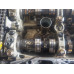 Двигатель Lexus IS IS 250/350 2005-2013