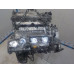 Двигатель Lexus IS IS 250/350 2005-2013