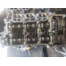Двигатель Lexus IS IS 250/350 2005-2013