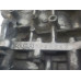 Двигатель Lexus IS IS 250/350 2005-2013