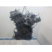 Двигатель Lexus IS IS 250/350 2005-2013