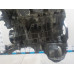 Двигатель Lexus IS IS 250/350 2005-2013