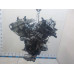 Двигатель Lexus IS IS 250/350 2005-2013