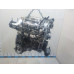 Двигатель Lexus IS IS 250/350 2005-2013