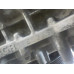 Двигатель Lexus IS IS 250/350 2005-2013