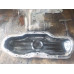 Двигатель Lexus IS IS 250/350 2005-2013