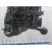 Двигатель Lexus IS IS 250/350 2005-2013