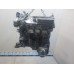 Двигатель Lexus IS IS 250/350 2005-2013