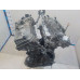 Двигатель Lexus IS IS 250/350 2005-2013