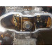 Двигатель Lexus IS IS 250/350 2005-2013