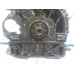 Двигатель Lexus IS IS 250/350 2005-2013