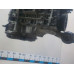 Двигатель Lexus IS IS 250/350 2005-2013