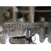 Двигатель Lexus IS IS 250/350 2005-2013