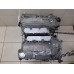 Двигатель Lexus IS IS 250/350 2005-2013