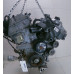 Двигатель Lexus IS IS 250/350 2005-2013