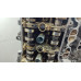 Двигатель Lexus IS IS 250/350 2005-2013