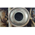 Двигатель Lexus IS IS 250/350 2005-2013