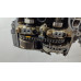 Двигатель Lexus IS IS 250/350 2005-2013