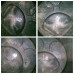 Двигатель Lexus IS IS 250/350 2005-2013